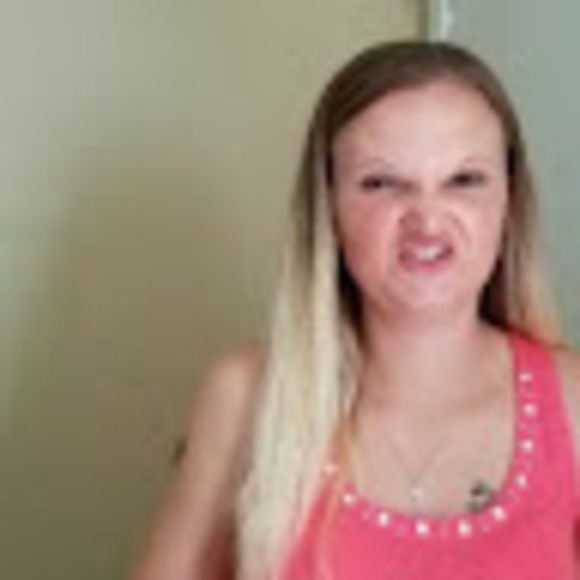 Meet your Posher, Jay - Picture 1 of 1